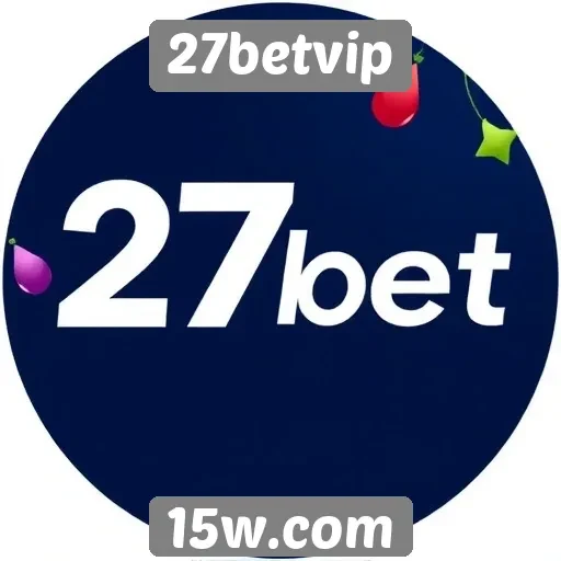 Análise da plataforma de jogos 27betvip