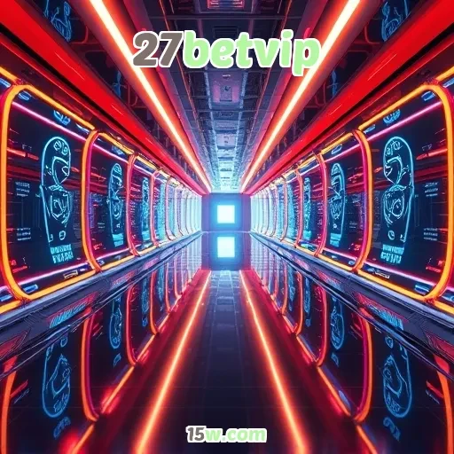 27betvip