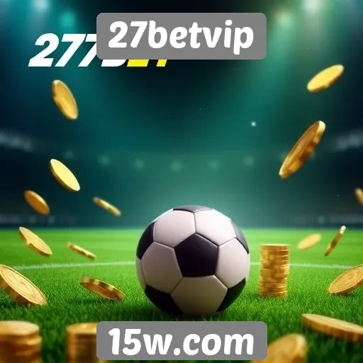 Novas funcionalidades do 27betvip para usuários