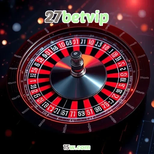 27betvip