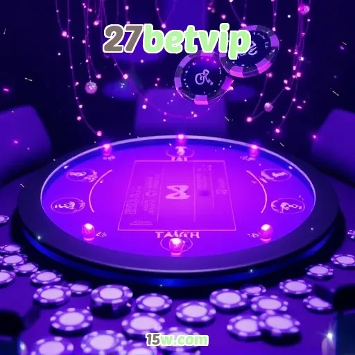 27betvip: Descubra como Garantir sua Segurança em Jogos Online