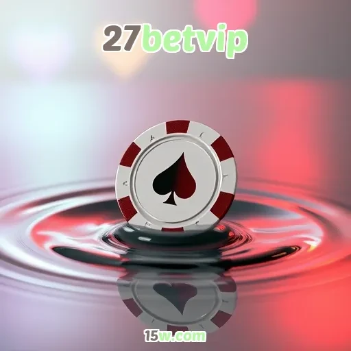 27betvip