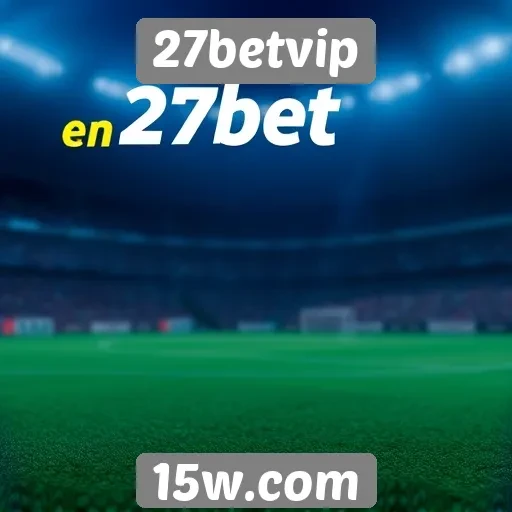 Opiniões dos usuários sobre a experiência no 27betvip